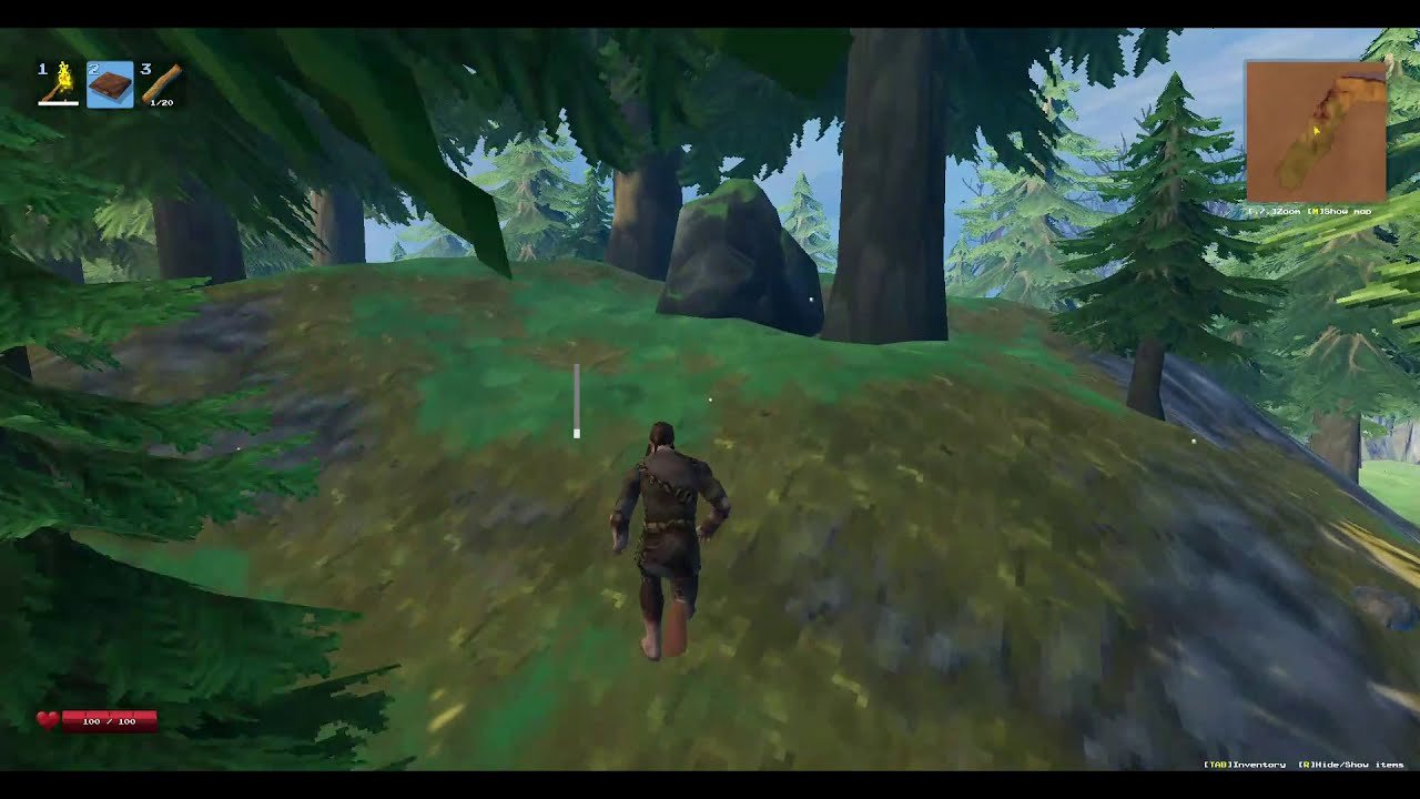 全面战争：三国 截图4