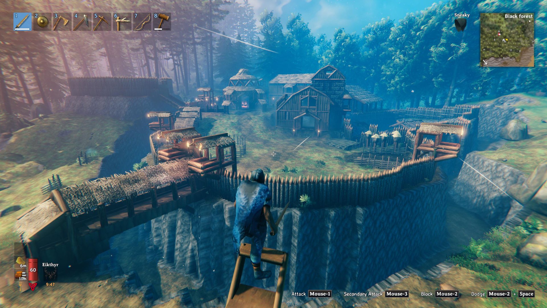 全面战争：三国 截图19