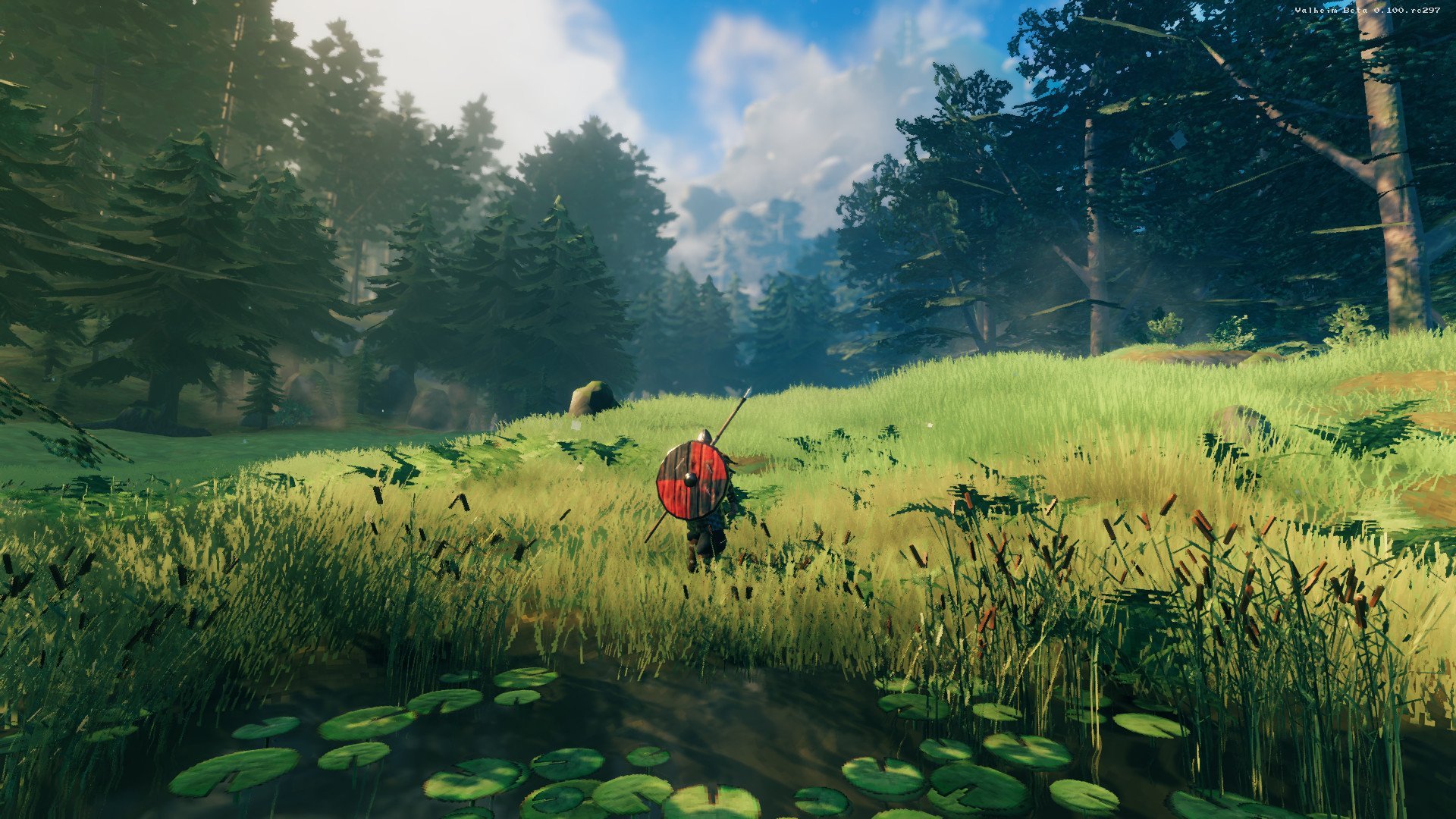 全面战争：三国 截图20