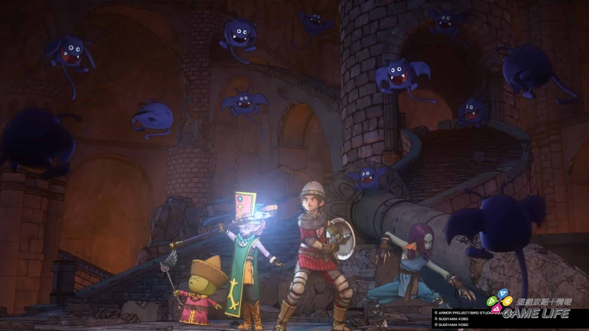 文明6 完整版 截图17