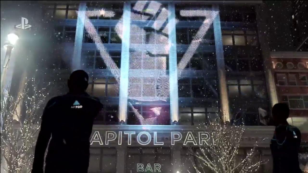 星露谷物语 重制版 截图12