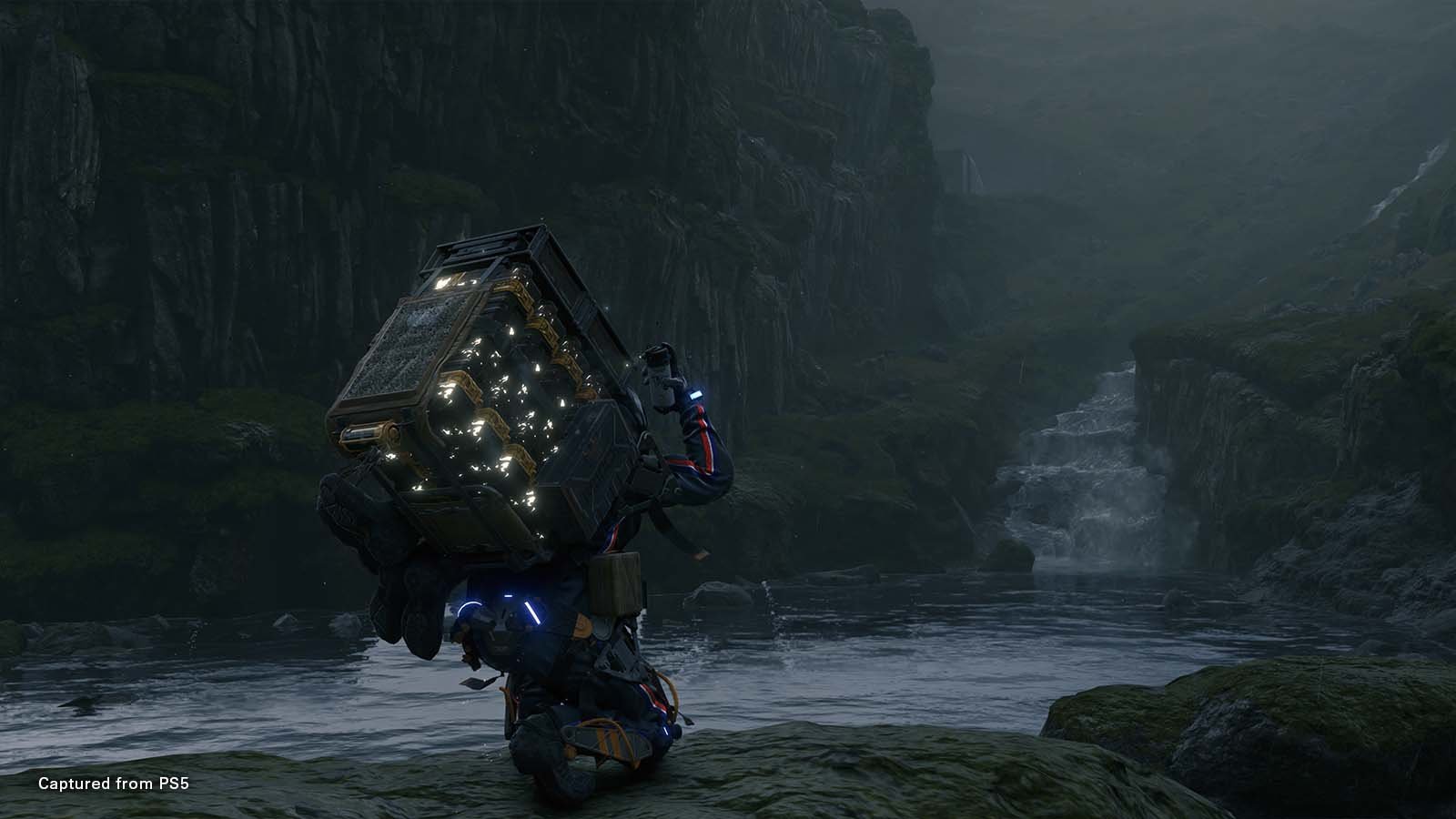 怪物猎人：崛起 豪华版 截图4