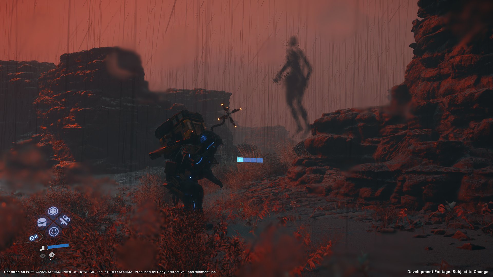 怪物猎人：崛起 豪华版 截图5