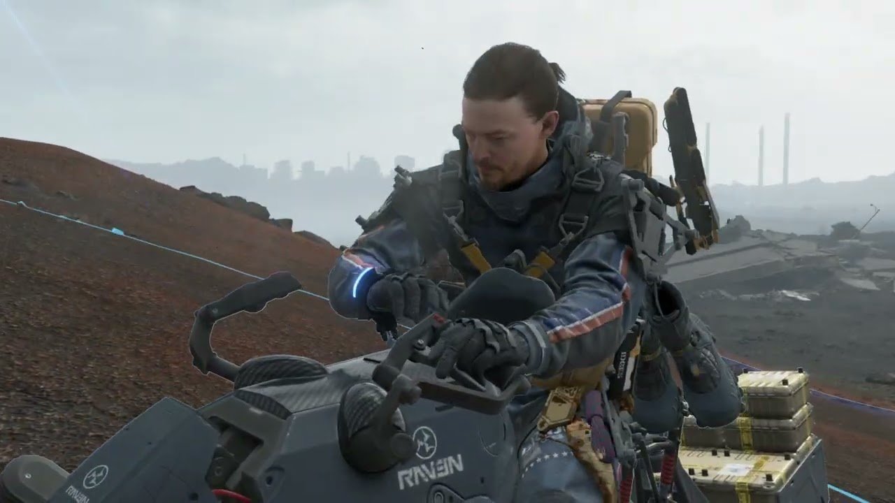 怪物猎人：崛起 豪华版 截图15