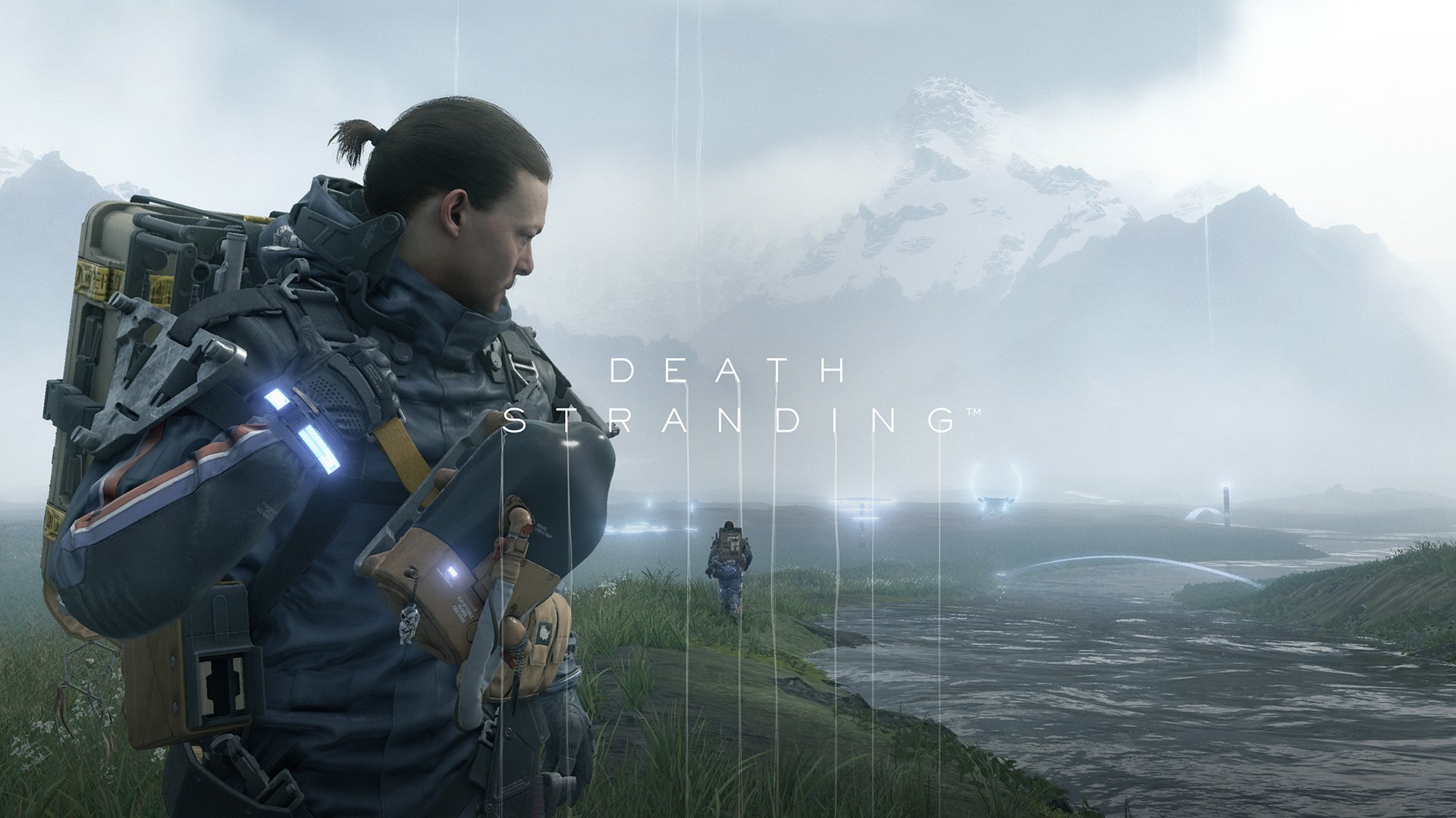 怪物猎人：崛起 豪华版 截图16