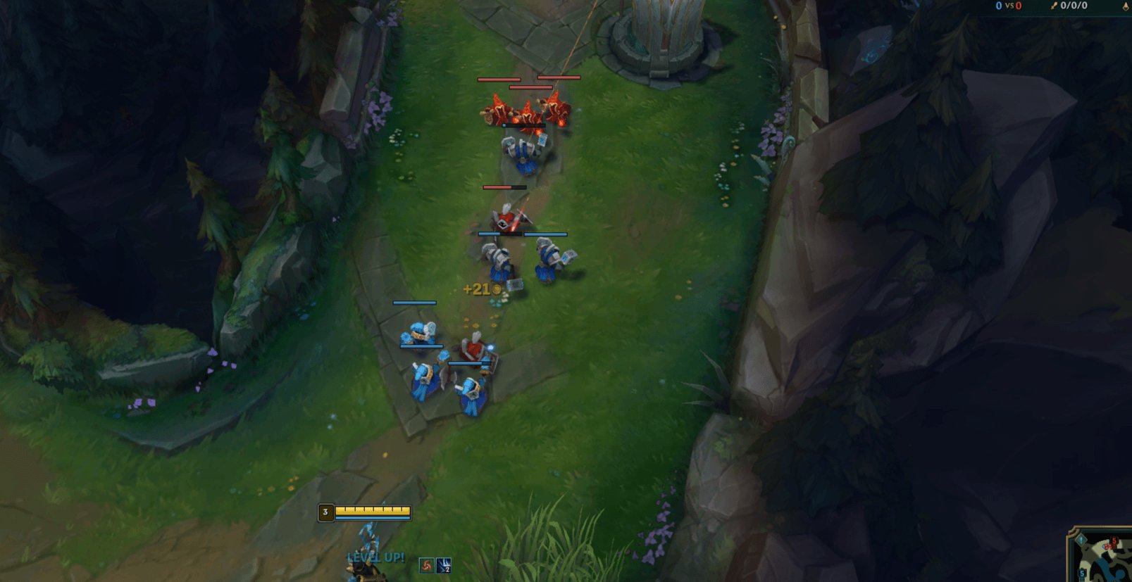 赛博朋克2077 截图12