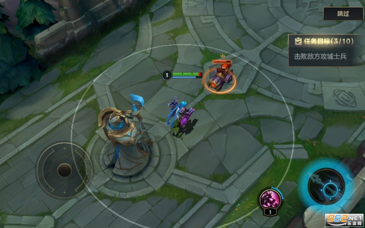 赛博朋克2077 截图13