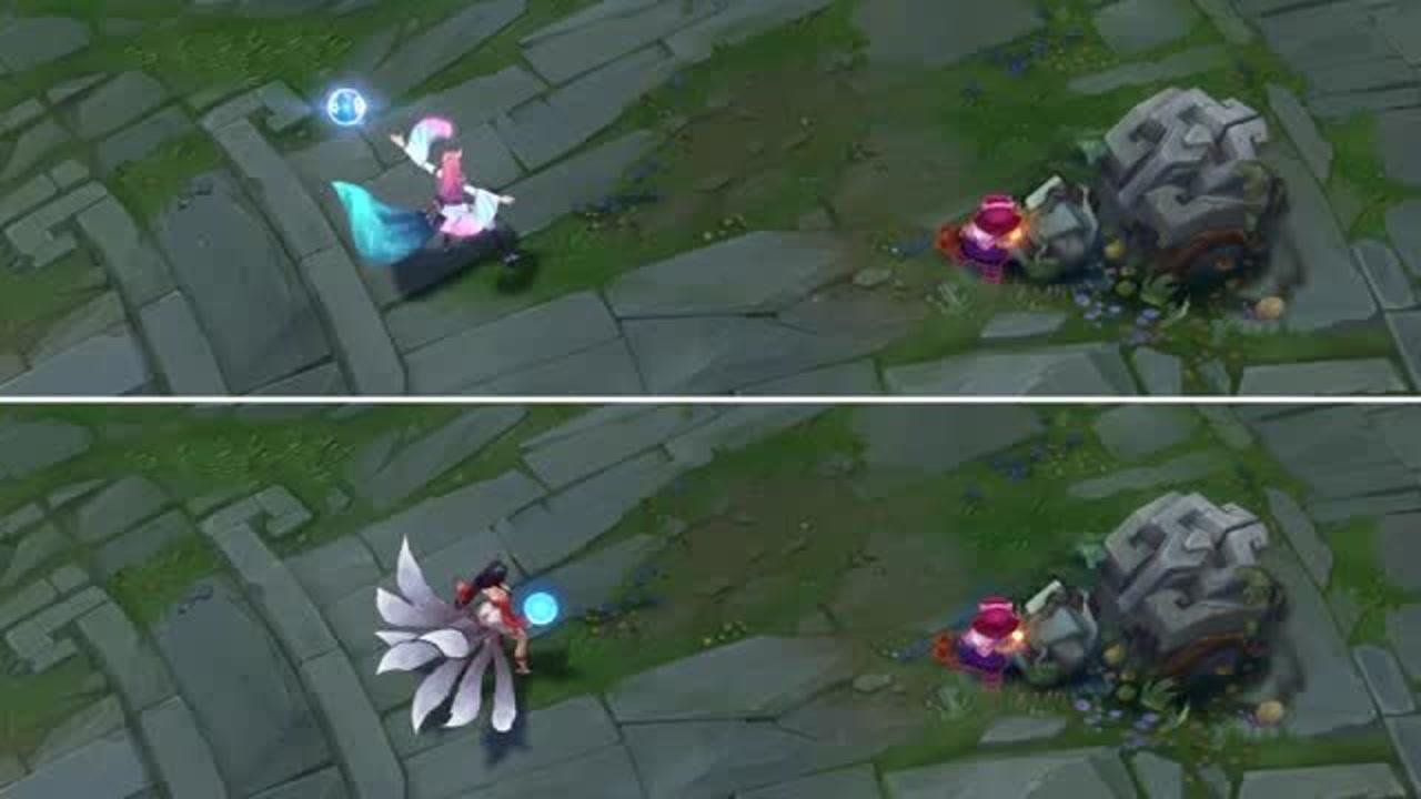 赛博朋克2077 截图21