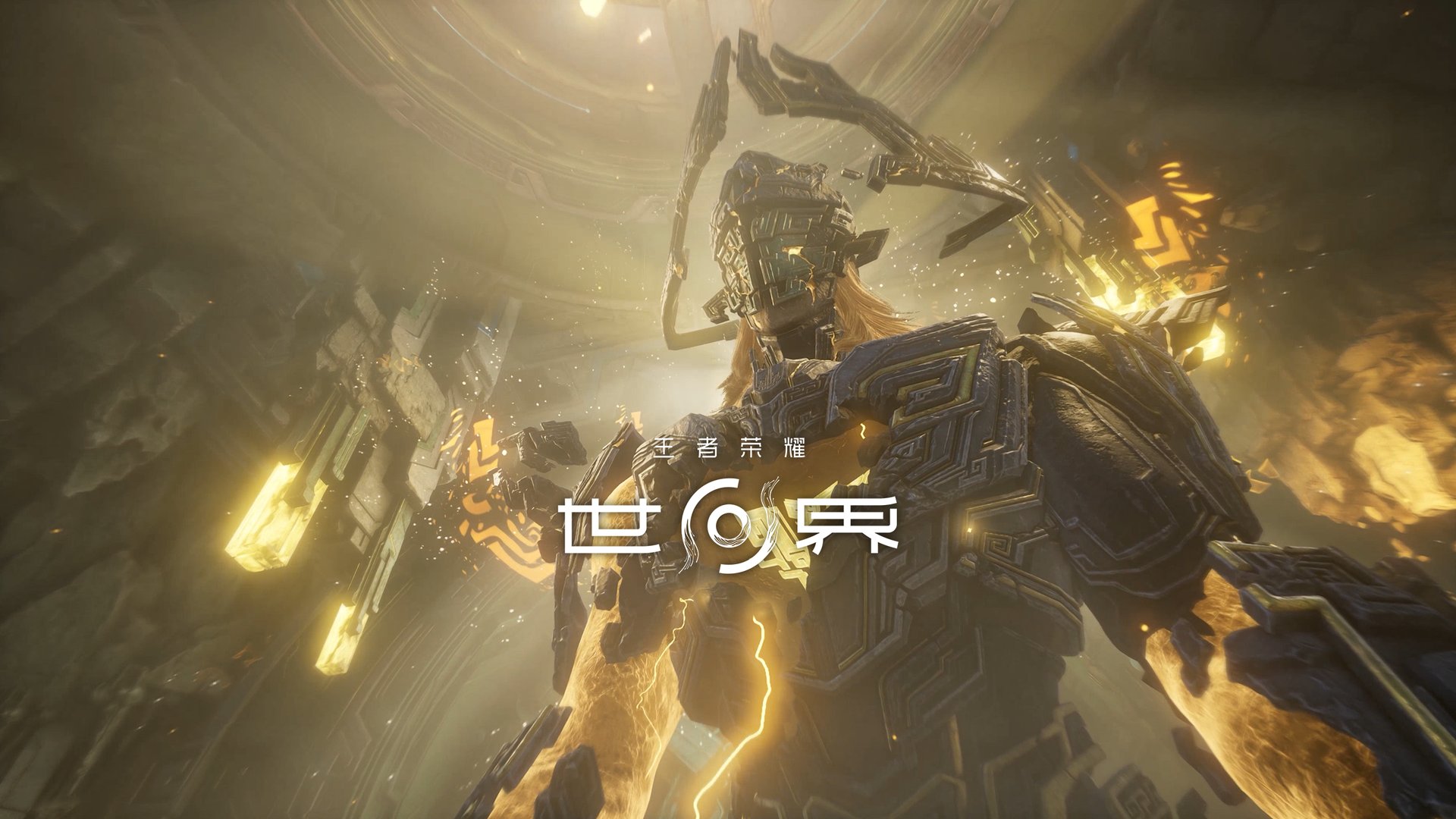 底特律:成为人类 重制版 截图8