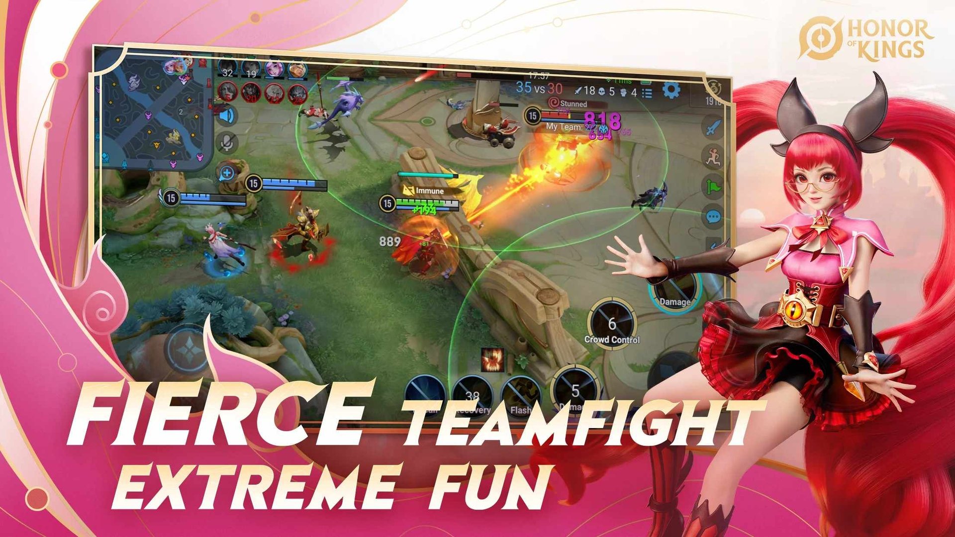 底特律:成为人类 重制版 截图15