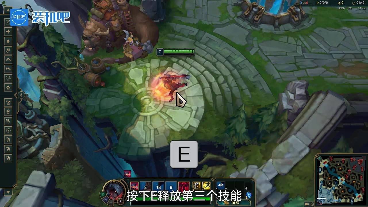 只狼：影逝二度 截图18