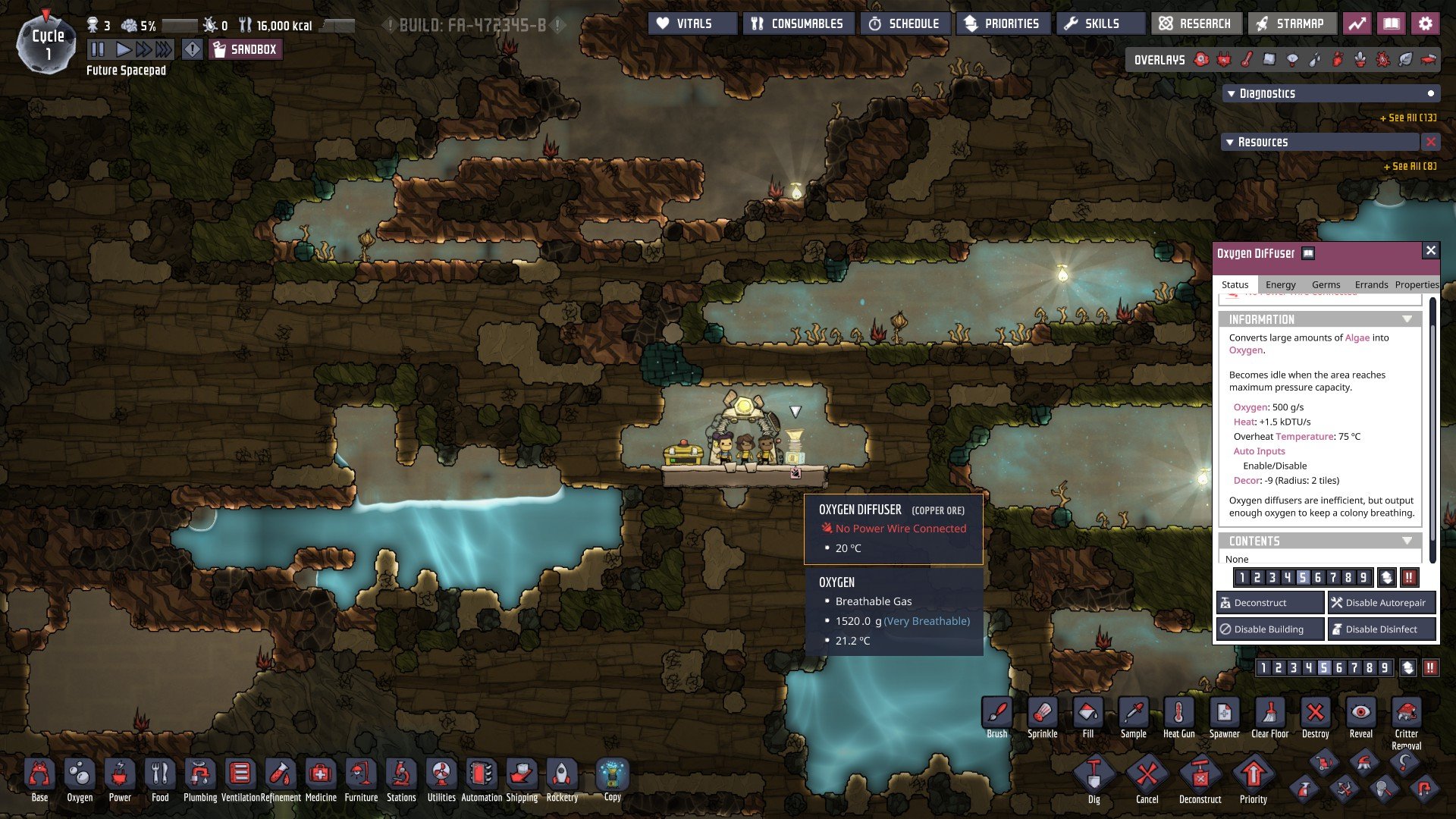 生化危机4：重制版 豪华版 截图16