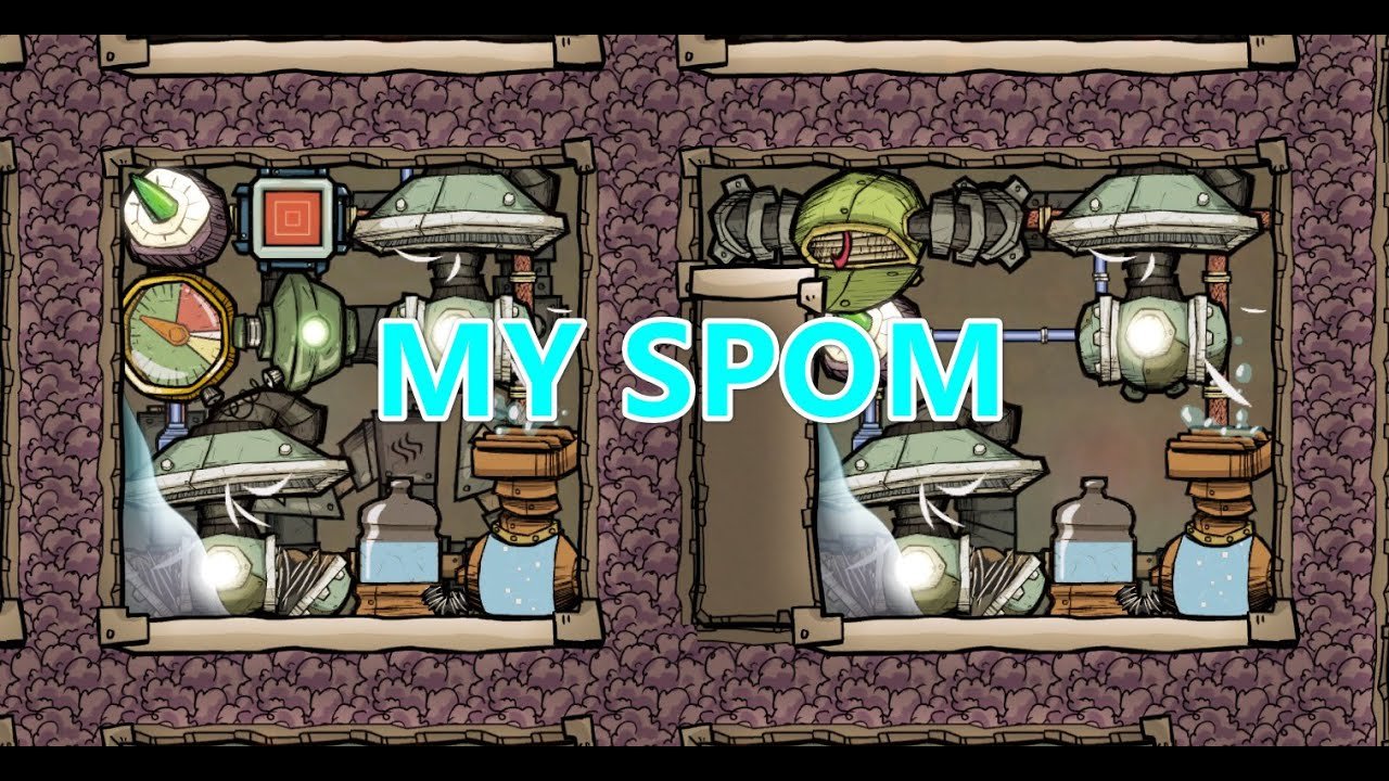 生化危机4：重制版 豪华版 截图17