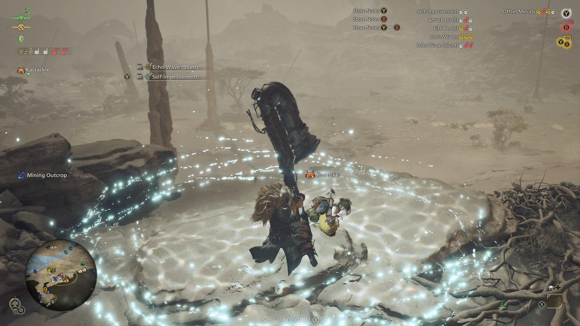 F1 2024 豪华版 截图7