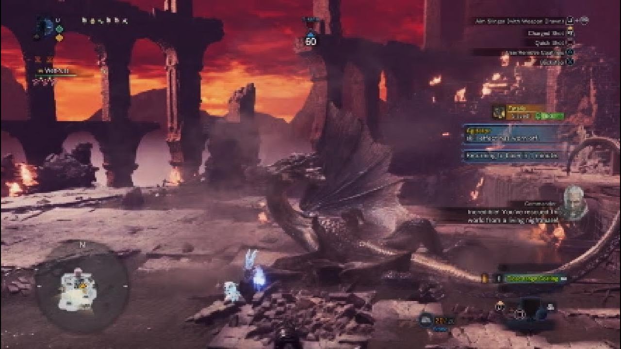 F1 2024 豪华版 截图16