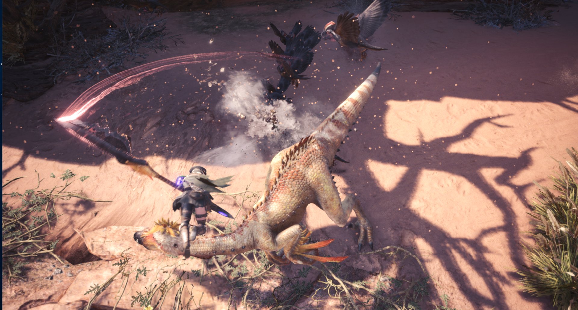 F1 2024 豪华版 截图20