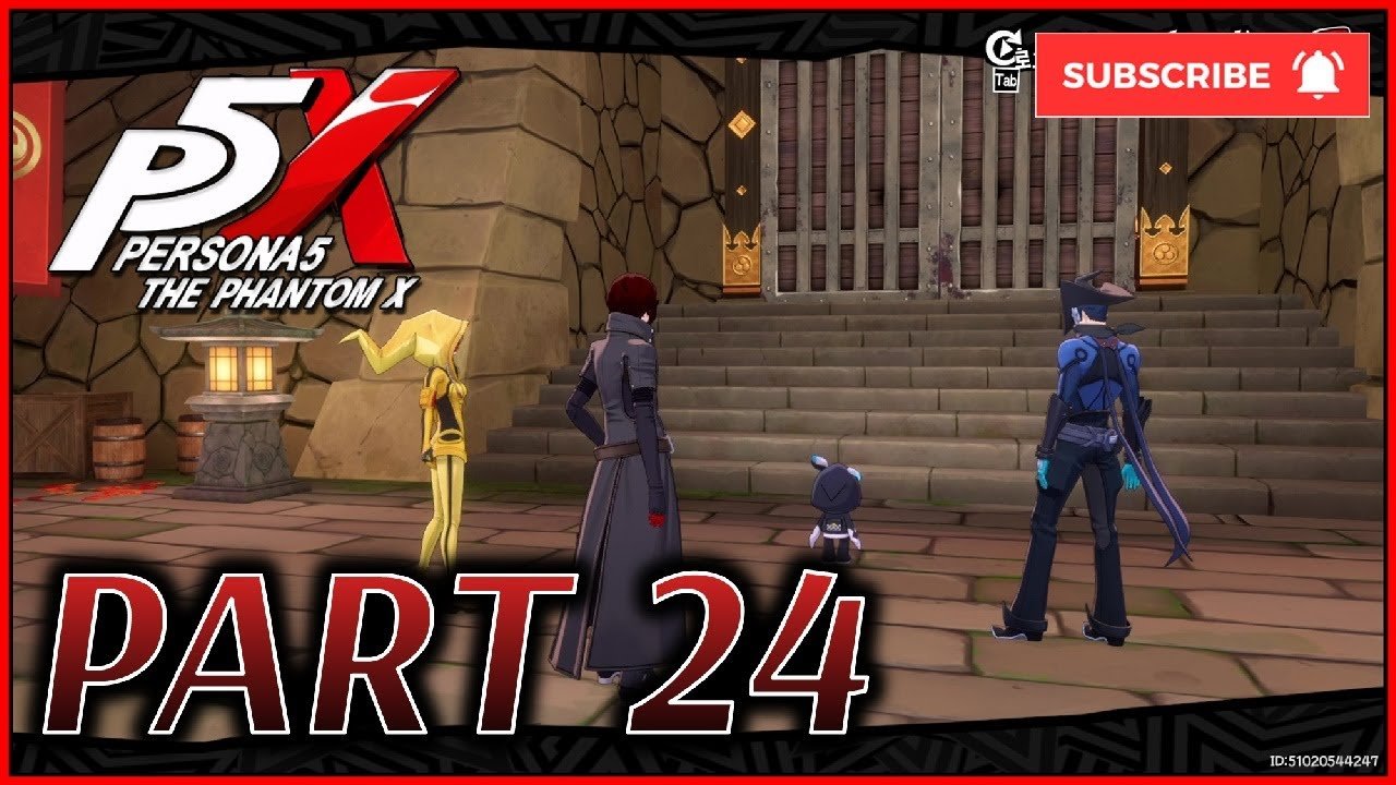 尼尔：机械纪元 终极版 截图18